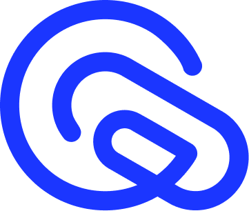 Qliper